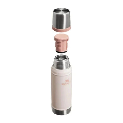 Thermos STANLEY The Legendary Classic0.75L light pink 2801612063