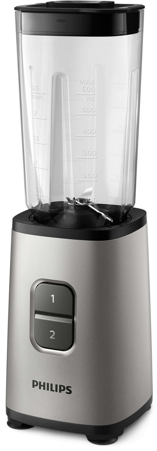 Blender Philips HR2604/80