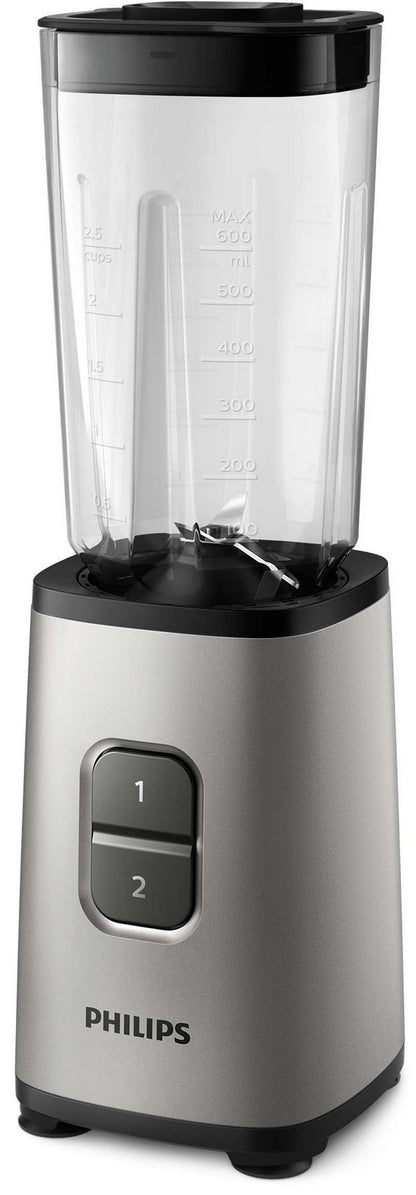 Blenderis Philips HR2604/80