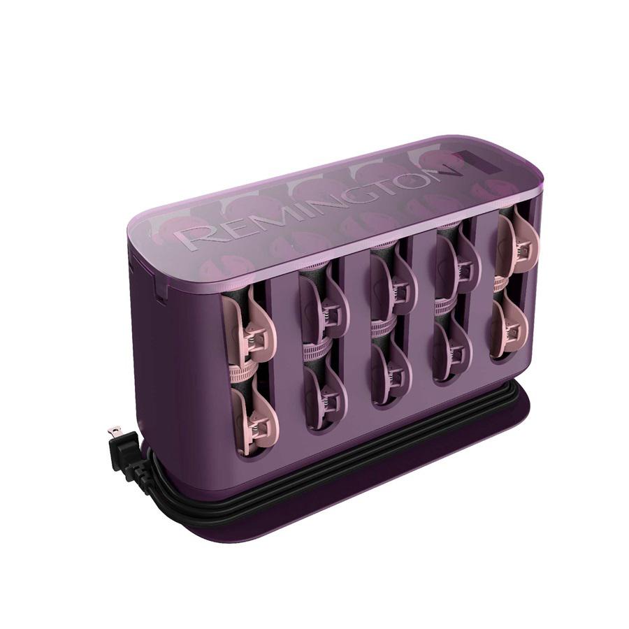 Hair rollers REMINGTON H9100