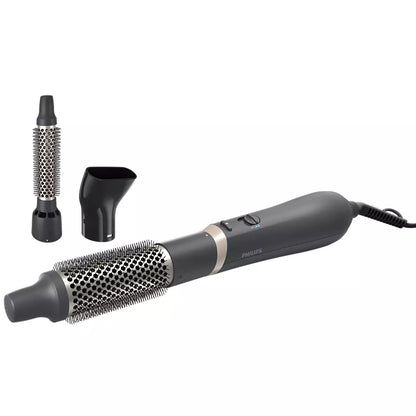 Hair styler PHILIPS BHA301/00 