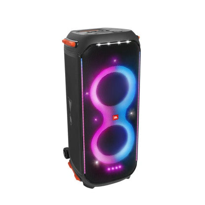 Беспроводная колонка JBL PartyBox 710