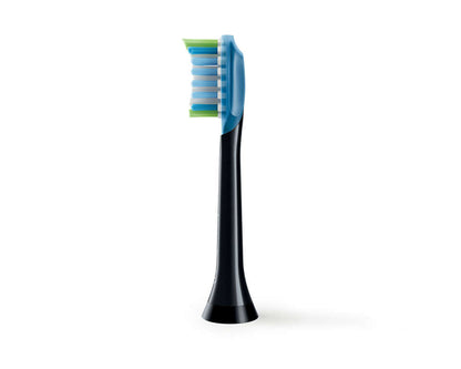 Toothbrush heads PHILIPS HX9044/33 