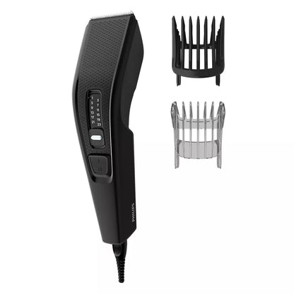 Hair clipper PHILIPS HC3510/15 