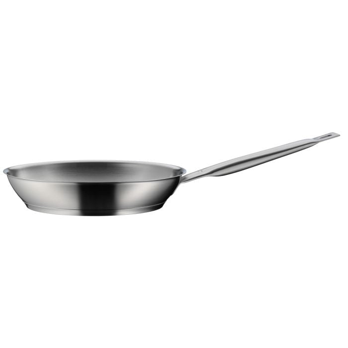 Pan WMF Gourmet Plus 24cm