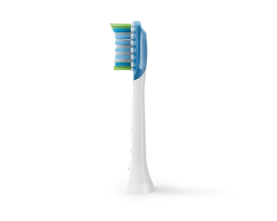 Toothbrush heads PHILIPS HX9042/17 