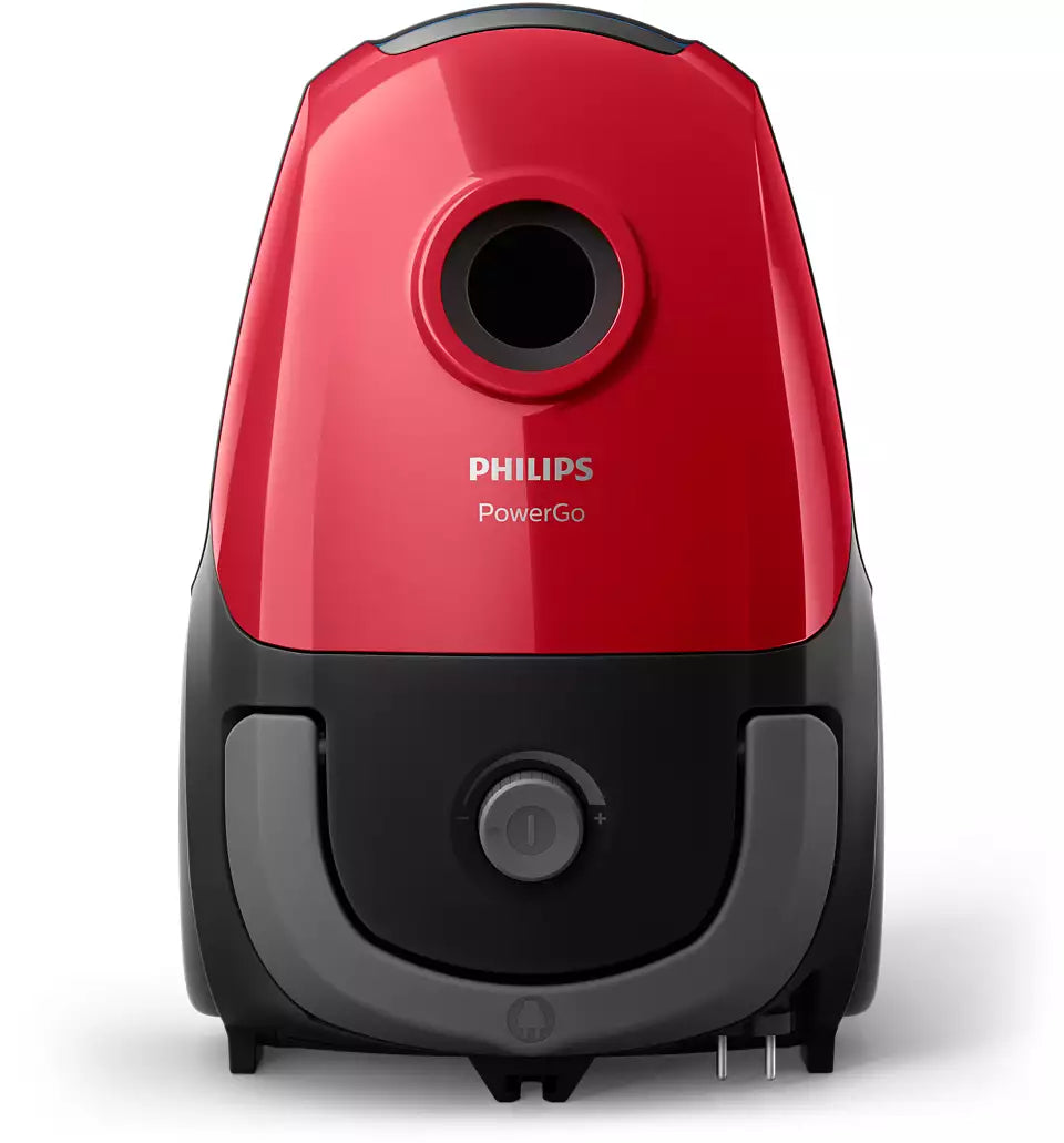 Vacuum cleaner PHILIPS FC8243/09 