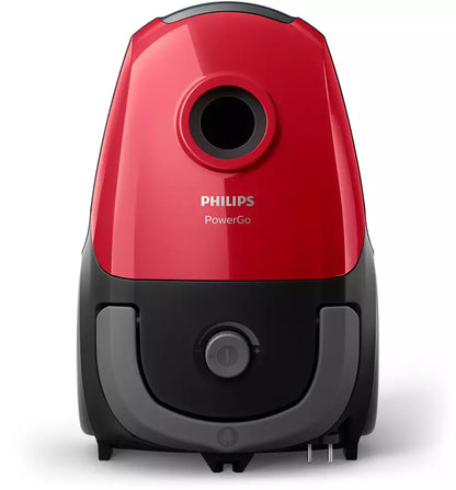 Пылесос PHILIPS FC8243/09 