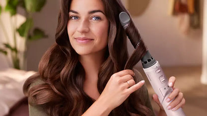 Hair styler PHILIPS BHA735/00 