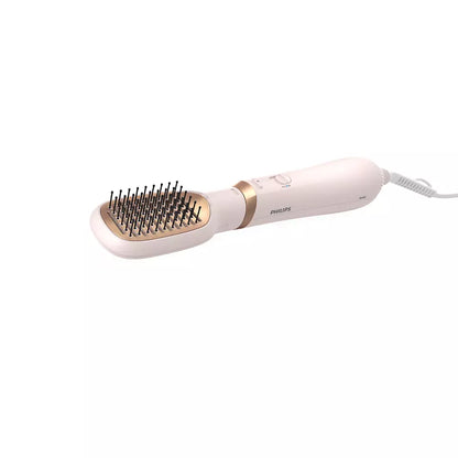 Hair styler PHILIPS BHA310/00 