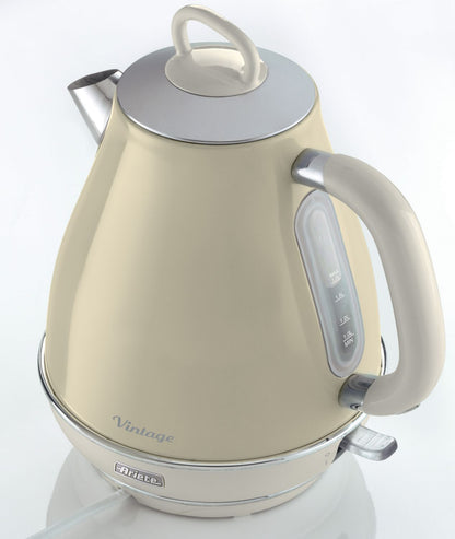 Teapot ARIETE A2869/03