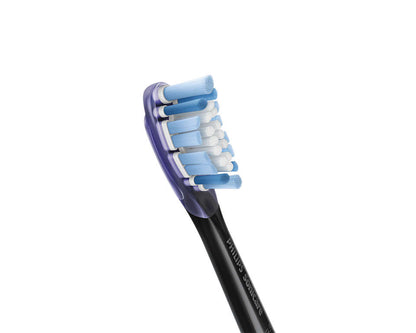 Toothbrush heads PHILIPS HX9052/33 