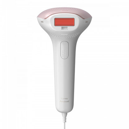 Photoepilator PHILIPS SC1994/00 