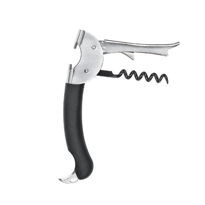 Korķviļķis OXO Double Lever Waiter's Corkscrew 3110200