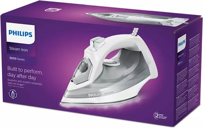 Iron PHILIPS DST5010/10