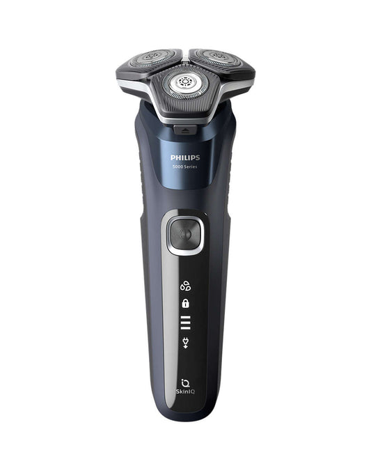 Shaver PHILIPS S5885/10