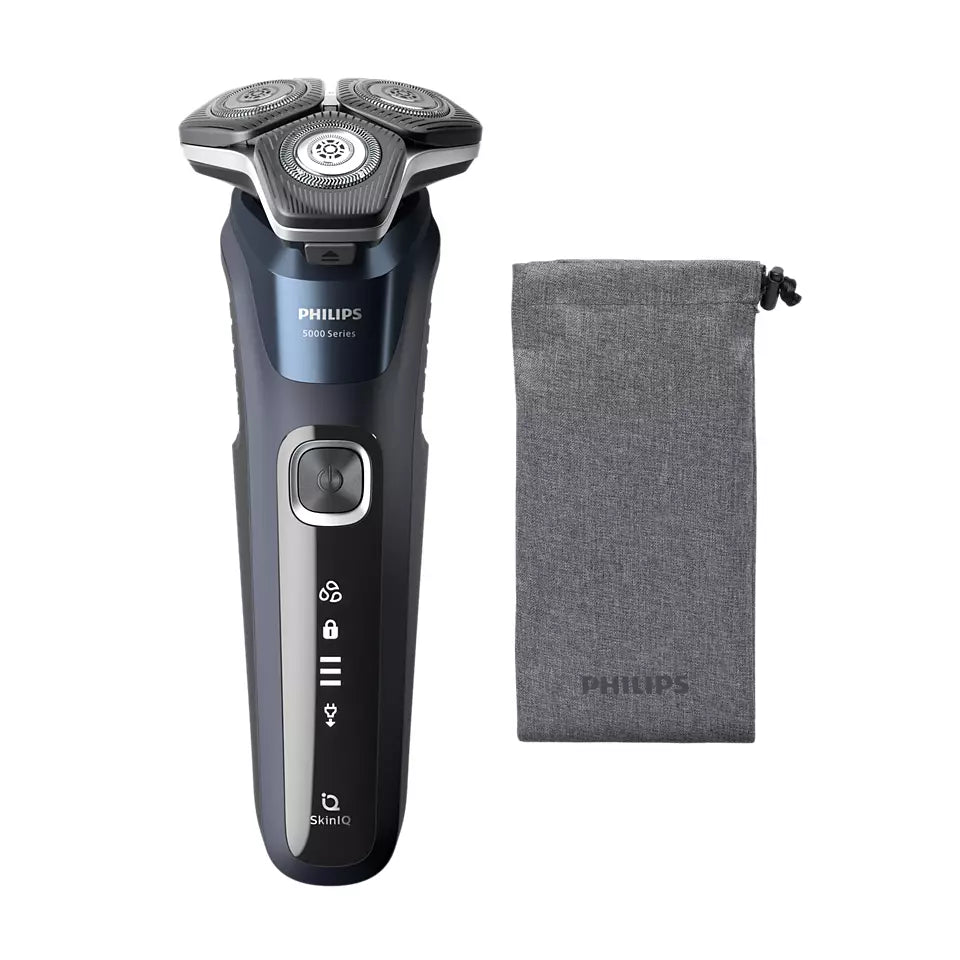 Shaver PHILIPS S5885/10