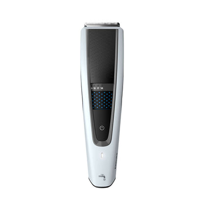 Hair clipper PHILIPS HC5610/15 