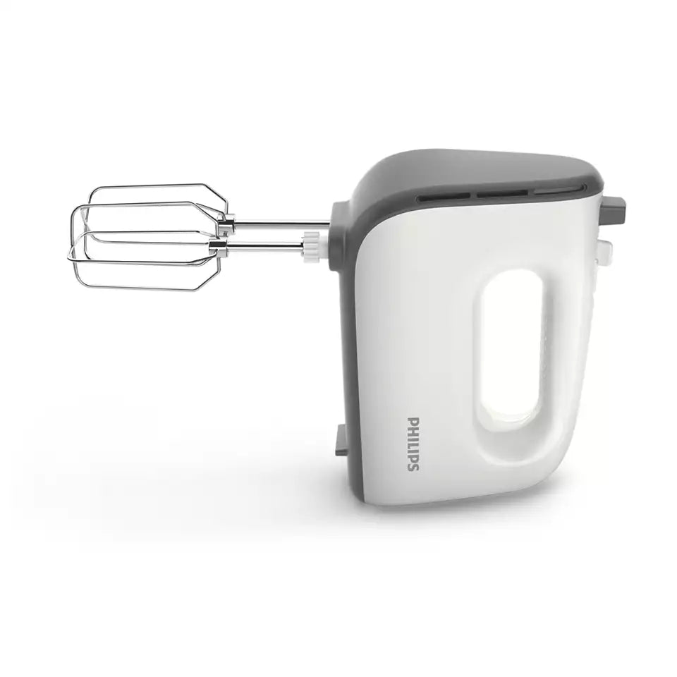 Hand mixer PHILIPS HR3745/00 