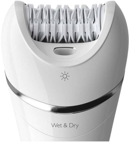 Epilator PHILIPS BRE710/00 