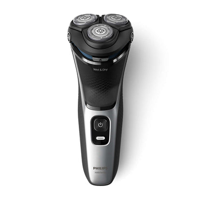 Shaver PHILIPS S3143/00