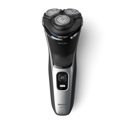 Shaver PHILIPS S3244/12