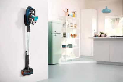 Cordless vacuum cleaner PHILIPS FC6719/01 