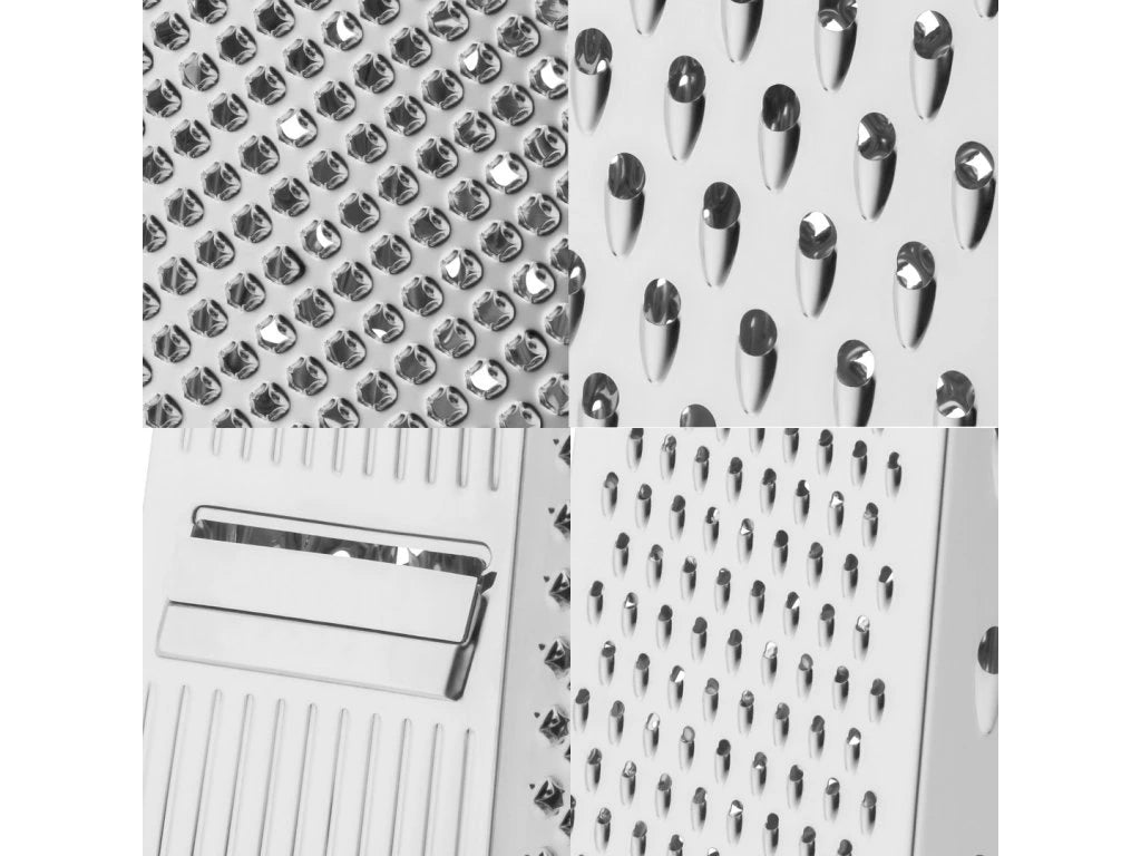 Grater WMF Grater