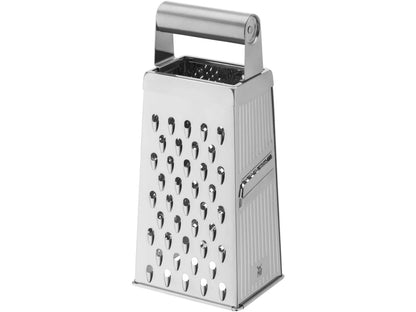 Grater WMF Grater