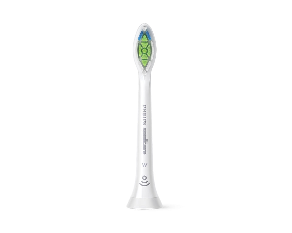 Toothbrush heads PHILIPS HX6062/10 