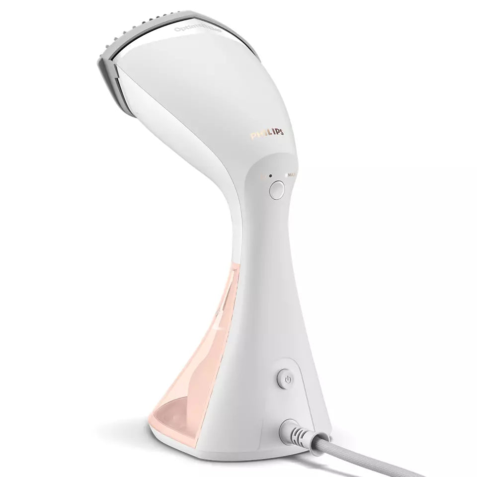 Clothes steamer PHILIPS GC801/10 