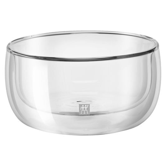 Dessert dish ZWILLING Sorrento, Dessert glass set, 2pcs.