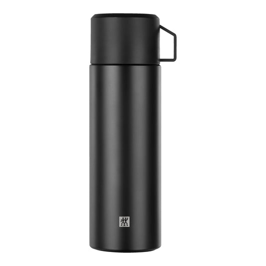 Termoss ZWILLING Thermo,Thermo flask,1000ml