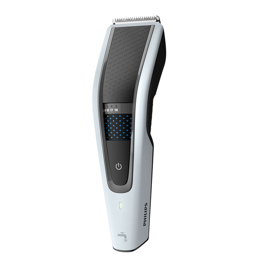 Hair clipper PHILIPS HC5610/15 