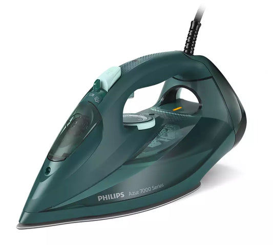 Утюг PHILIPS DST7050/70