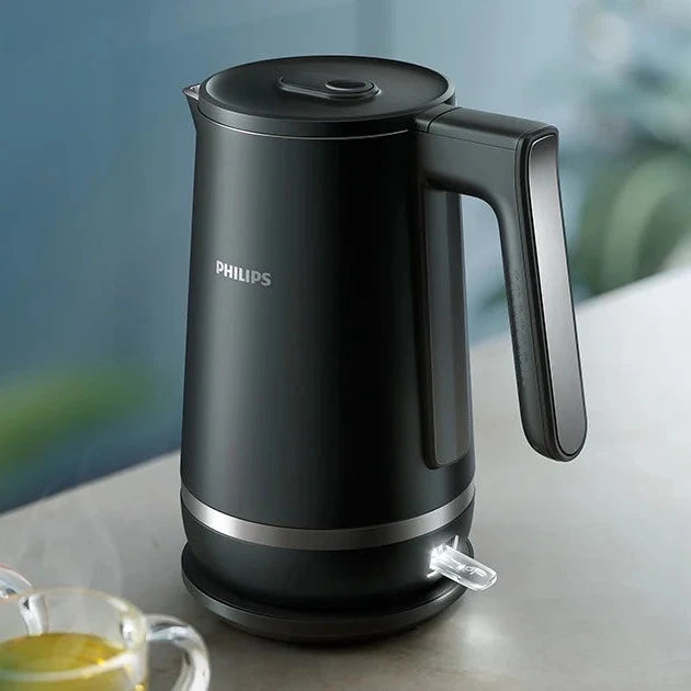 Kettle PHILIPS HD9395/90