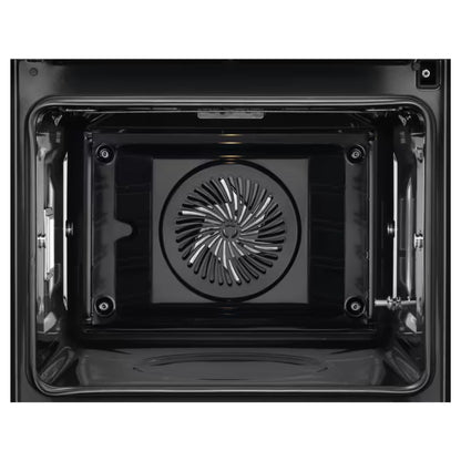 Built-in oven ELECTROLUX EOB7S31Z