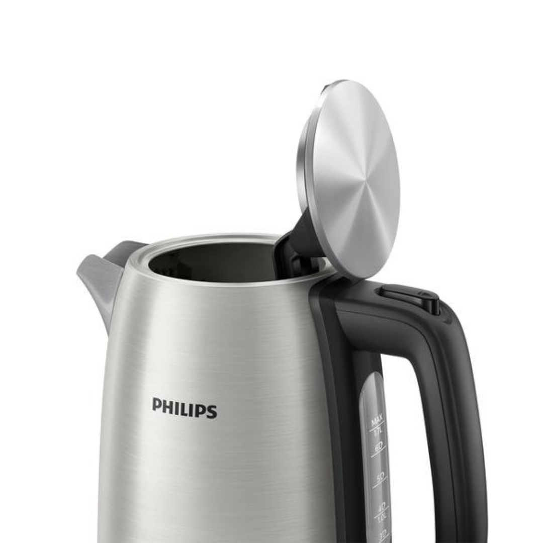 Kettle PHILIPS HD9353/90 