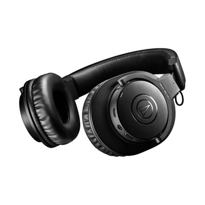 Наушники AUDIO TECHNICA ATH-M20XBT