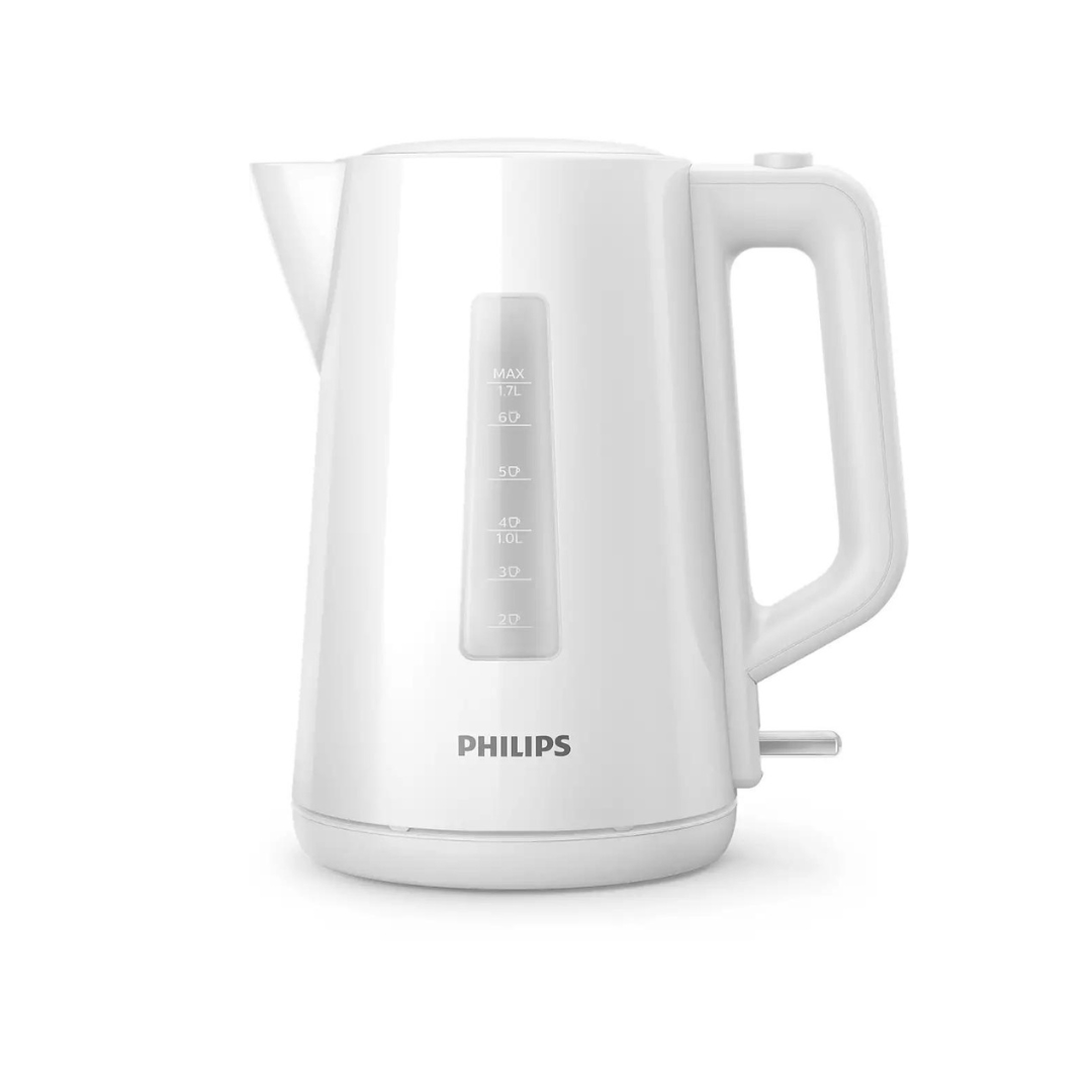 Kettle PHILIPS HD9318/00 