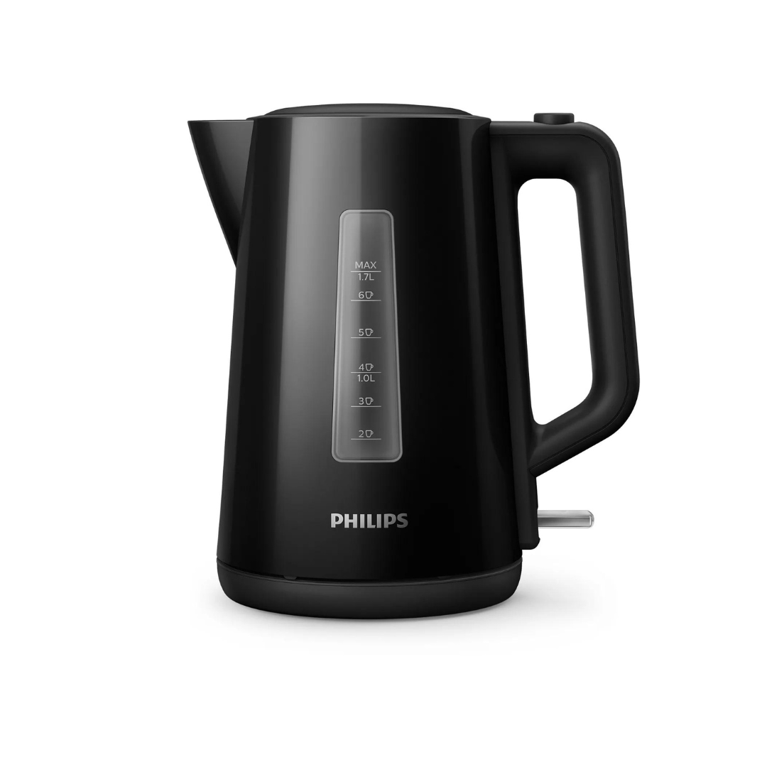 Чайник PHILIPS HD9318/20