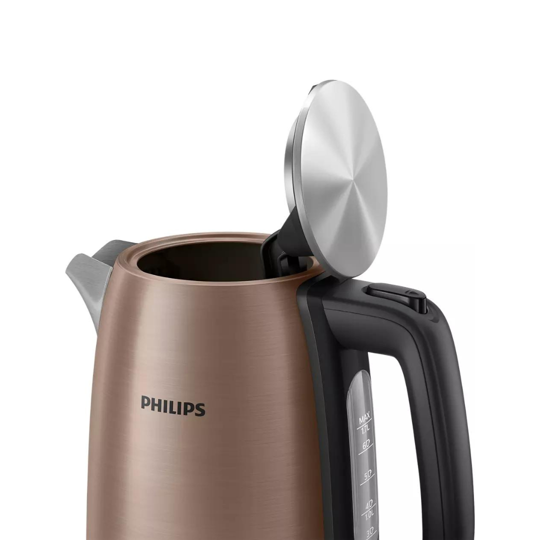 Чайник PHILIPS HD9355/92