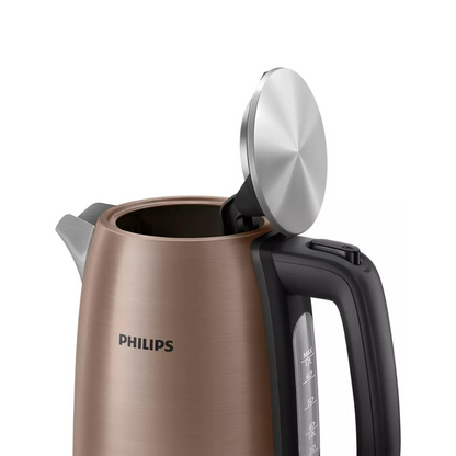 Kettle PHILIPS HD9355/92 