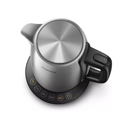 Kettle PHILIPS HD9359/90 