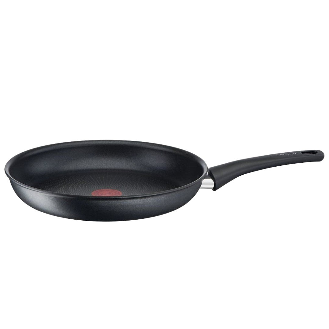 Panna TEFAL Easy Chef 24 cm