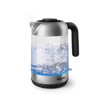 Kettle PHILIPS HD9339/80 