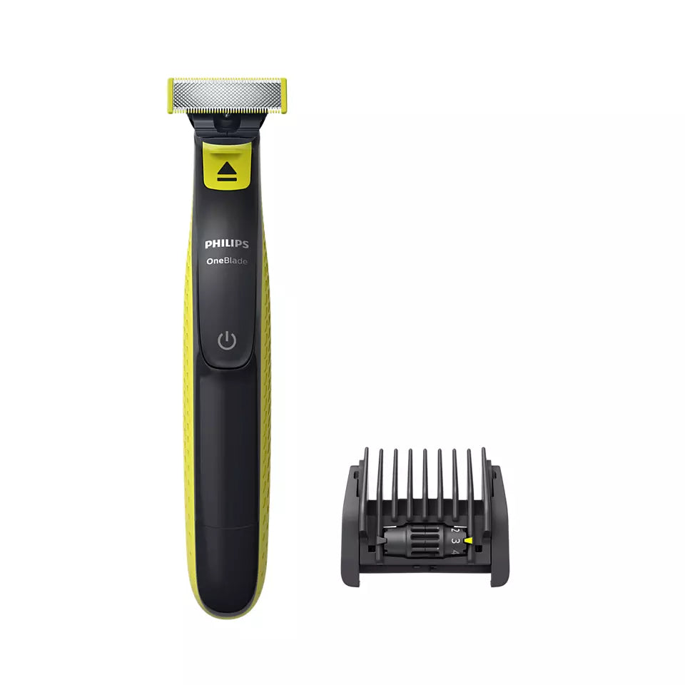 Shaver/Trimmer PHILIPS QP2721/20