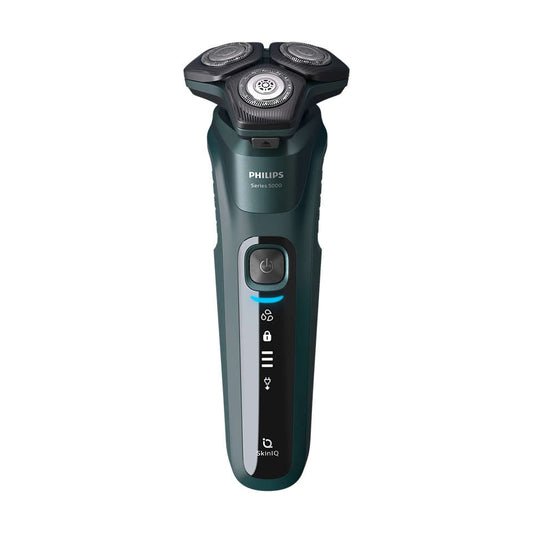 Shaver PHILIPS S5584/50