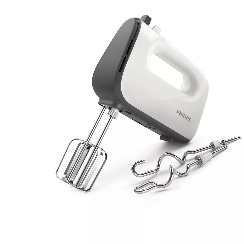 Hand mixer PHILIPS HR3740/00 n 