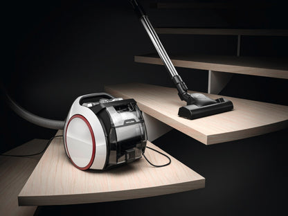 Vacuum cleaner MIELE Boost CX1 LOWS